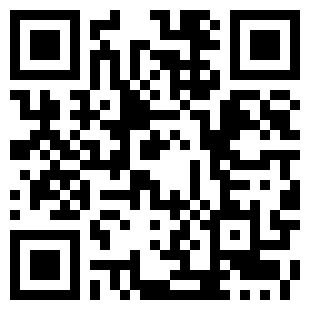 攻守兼备躺平破解版下载|攻守兼备躺平无限金币版 安卓版1.5.3 下载