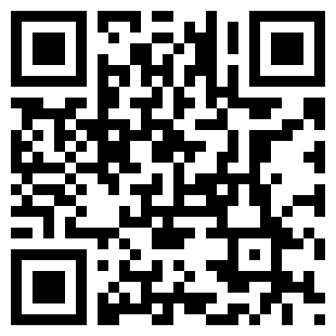 疯狂快速赛车下载|疯狂快速赛车 安卓版v1.0.09 下载