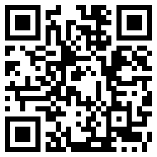 废土沙盒生存游戏手机版下载|废土沙盒生存 安卓版v1.0 下载