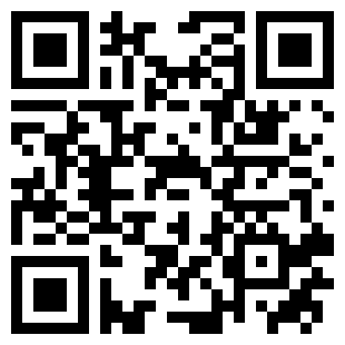 飞艇骑士团国际服下载|飞艇骑士团国际服 (Airship Knights)最新版v1.5.36 下载