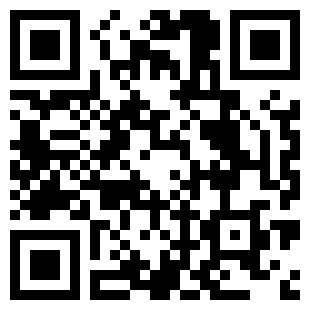 繁星永奏2025游戏下载|繁星永奏 最新安卓版v0.0.13 下载