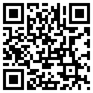 躲猫猫秘密行动免广告下载|躲猫猫秘密行动破解版 1.4.1 下载