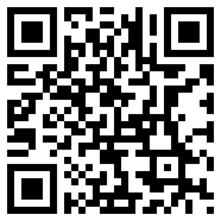 动漫大逆袭下载|动漫大逆袭 安卓版v1.2.0 下载