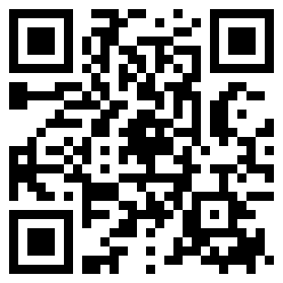 地毯式轰炸2破解版下载|地毯式轰炸2免广告版 v1.26 下载