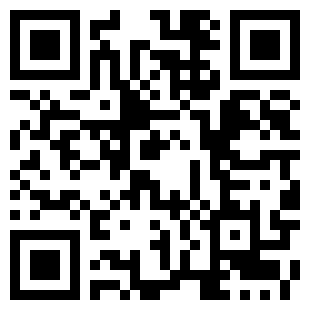 蛋蛋传奇2025手游下载|蛋蛋传奇 安卓版3.0 下载