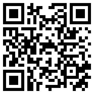 创世之争2025手游下载|创世之争 安卓版1.0.0 下载