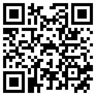出租车模拟2020无限金币版下载安装|出租车模拟2022无限金币版车辆全部解锁 破解最新版v1.2.31 下载