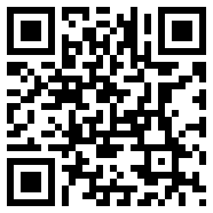 赤色要塞内置菜单下载|赤色要塞免广告 安卓版v2.2.159 下载