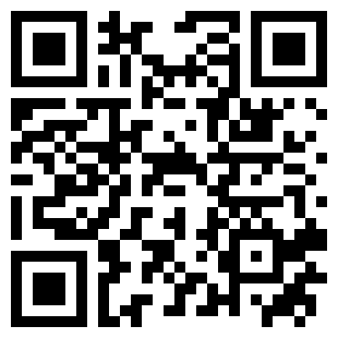 城邦争霸破解版下载|城邦争霸免广告版 安卓版v0.6.14 下载