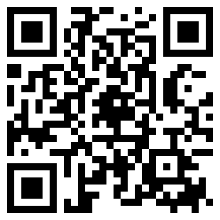 超维对决2025新版下载|超维对决 安卓版V1.10.105674 下载
