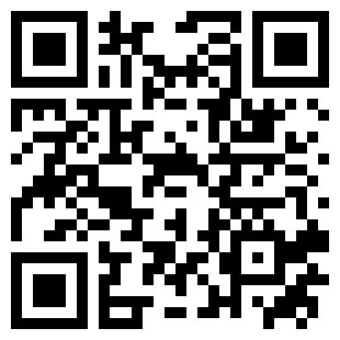 超级种族2025游戏下载|超级种族 安卓版v1.3.6 下载