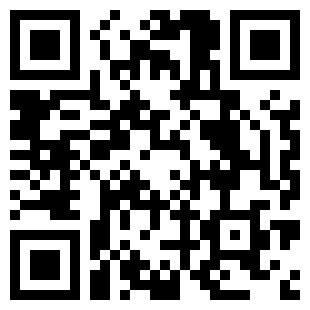 部落生存战争下载|部落生存战争 安卓版v189.1.12.3018 下载