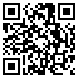 变装战机2破解版下载|变装战机2银河射击无限金币版 最新版v0.7.5 下载