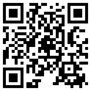 暴力摩托6下载|暴力摩托6 最新版v1.0.1 下载