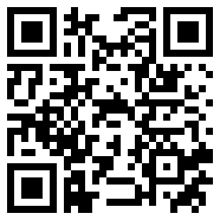 宝可梦珍珠钻石下载安卓|宝可梦珍珠钻石手机版 最新版v3.0 下载