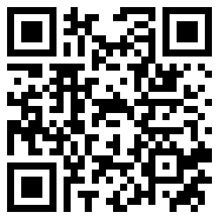 艾塔纪元台服下载官方版|艾塔纪元台服 安卓版v1.1.1 下载