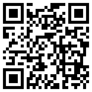 X飞机飞行模拟器2025游戏下载|X飞机飞行模拟器安卓版新版下载v12.3.6