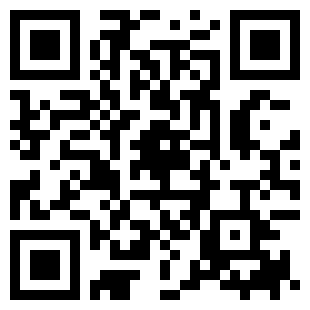 retro2me模拟器下载|retro2me JAVA模拟器 最新版v2.1.0 下载