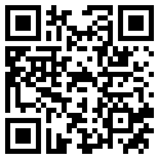 PUBG地铁逃生国际服下载最新版2025|PUBG国际服地铁逃生正版 安卓版v3.9.0 下载