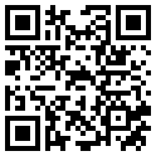 modern warships国际服2025手游下载|modern warships国际服手游 安卓版v0.77.2.120515568 下载