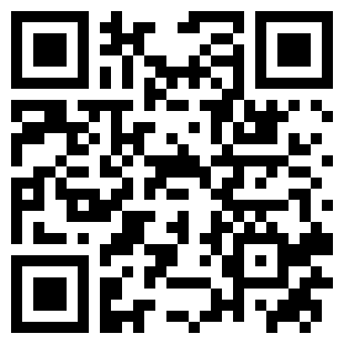 bee sans模拟器下载|蜜蜂sans模拟器 手机版v1.1 下载