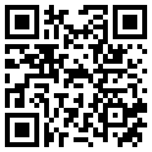 这个我在行免广告版|这个我在行内置gm菜单 v1.0 下载