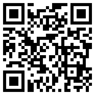 英雄连2025手游下载|英雄连手机版 安卓版v1.1.1 下载