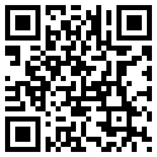 星落岛物语2025游戏下载|星落岛物语 官方版v0.0.13 下载