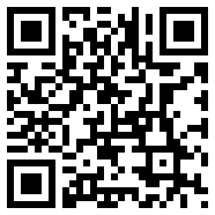 仙之炼金术师无限灵石下载|仙之炼金术师无限灵石不减反增 安卓版v1 下载