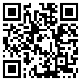 我的异界修仙之旅2025手游下载|我的异界修仙之旅 安卓免费版v1 下载