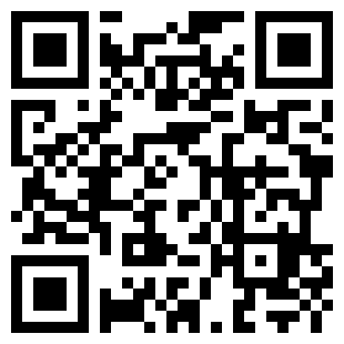 我的世界地下城2手机版下载|我的世界地下城2 2024正版v3.0 下载