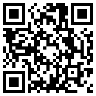 王朝时代维京人的崛起2025游戏下载|王朝时代：维京人的崛起 安卓版v4.1.1 下载