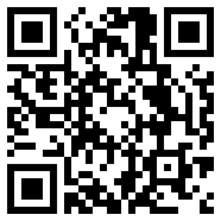 世界World下载|世界World 安卓正式版v1.0.2 下载