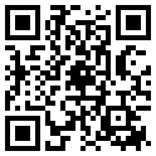 恐龙驯兽师无限资源版下载安装|恐龙驯兽师资源不减反增最新版 安卓版v2.13 下载