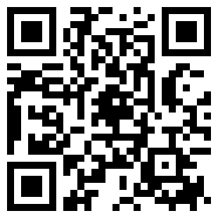 僵尸黎明汉化内购破解版最新版无限拆分下载|僵尸黎明破解防封号版 v2.69 下载