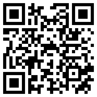 回合制文明对战2025手游下载|回合制文明对战 最新手机版v1.16.00 下载