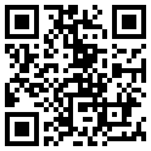 洪荒无尽的战斗下载|洪荒无尽的战斗 安卓版v1.0 下载