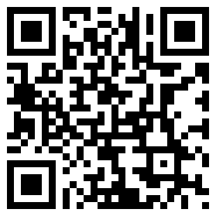 海王修仙手册清软下载|海王修仙手册橙光金手指完结版 安卓版v8.8 下载