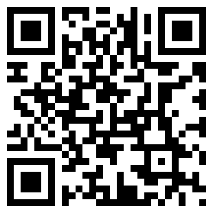 防御野蛮人X2025游戏下载|防御野蛮人X (Defense of Barbarians X)安卓版v3.7.8 下载