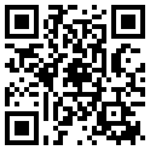 恶魔战争下载无限金币版|恶魔战争内购破解版 v1.0.2 下载