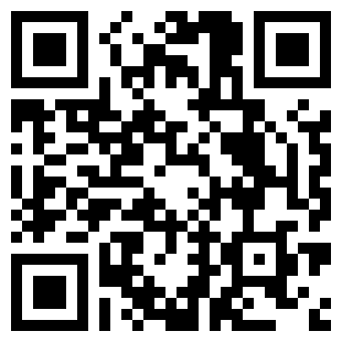 跳上飞机中文版下载安卓|跳上飞机 最新版v0.10.0 下载