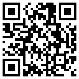 欧陆战争5内置菜单版下载|欧陆战争5内置菜单2025最新版v2.6.2