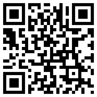 剑诛江湖2025手游下载|剑诛江湖 安卓版V3.00.15 下载