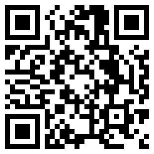 热火天空2025新版下载|热火天空 安卓版v3.0.20 下载