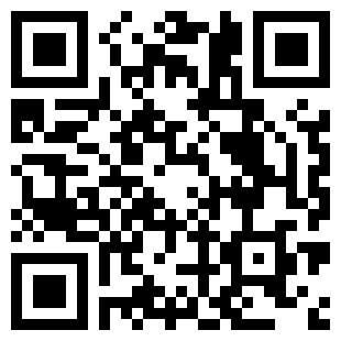 滑雪之星破解版下载|滑雪之星无限金币钻石版 v1.8.42 下载