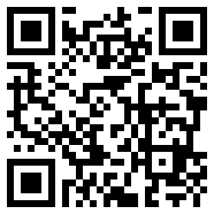 NBA2K20破解版无限金币豪华存档下载|NBA2K20豪华存档破解版 安卓版v98.0.2 下载