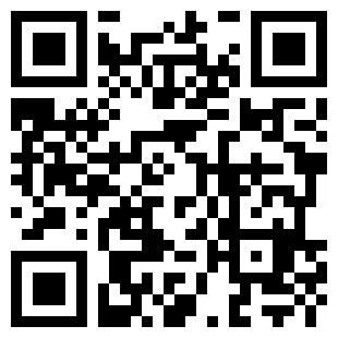 最佳阵容2023下载|最佳阵容手机版 安卓版v4.4.1 下载