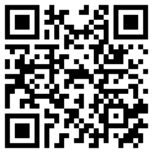 我的nba2k232025新版下载|我的nba2k23最新官方正版下载v106.00.195648235