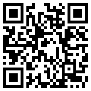 魔性乒乓2025游戏下载|魔性乒乓20252025新版下载v2.8