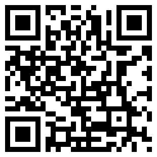 突击的子弹最新版下载_突击的子弹下载